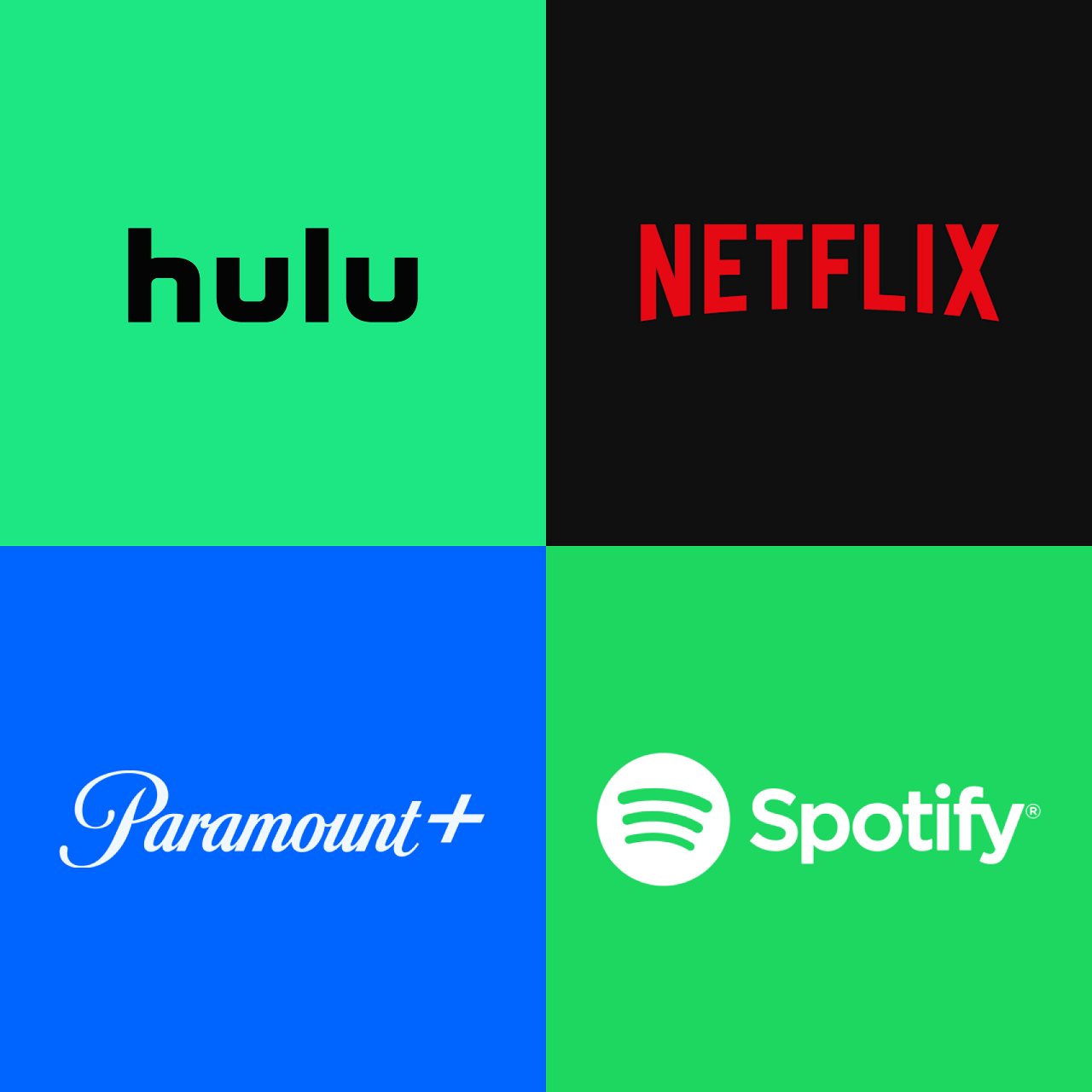 Hulu-Netflix-Paramount-Spotify-3