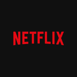Netflix Premium + 1 extra member without ads 12 Month