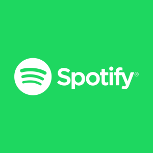 Spotify Duo 6 Month